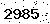 verification image, type it in the box